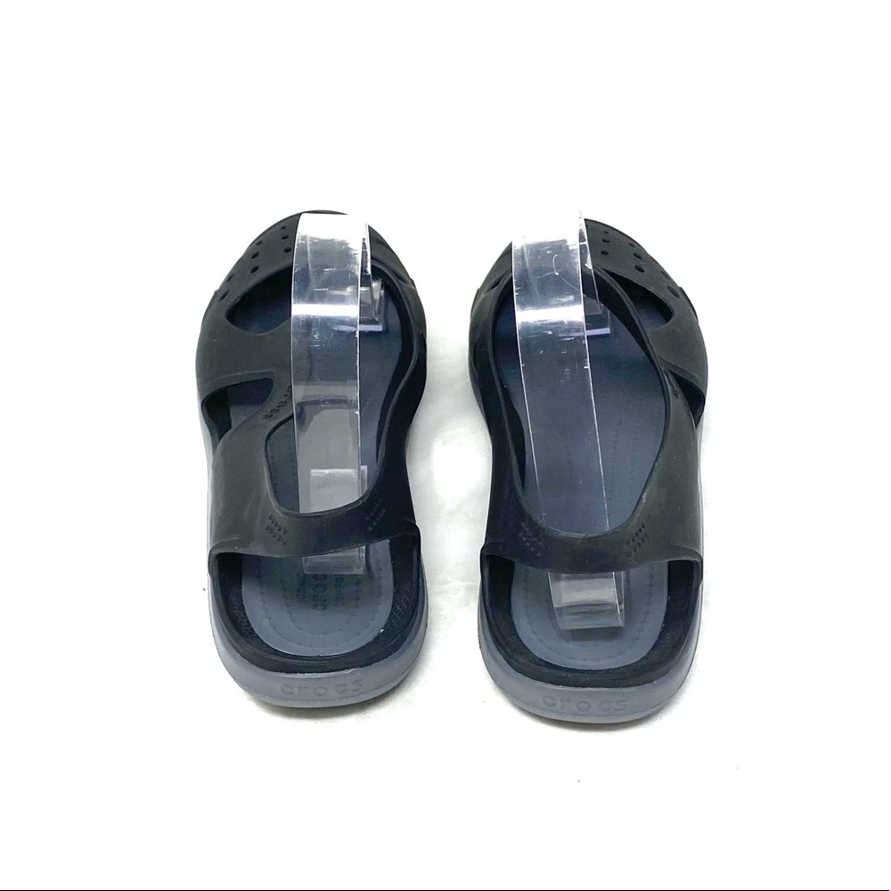 Crocs - Picture 4 of 7